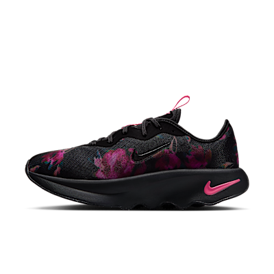 WMNS+NIKE+MOTIVA+2+SE.png